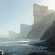 Illustration for article titled The Incredible Art Of Maciej Kuciara, Who's Worked On The Last Of Us, Cyberpunk & Crysis